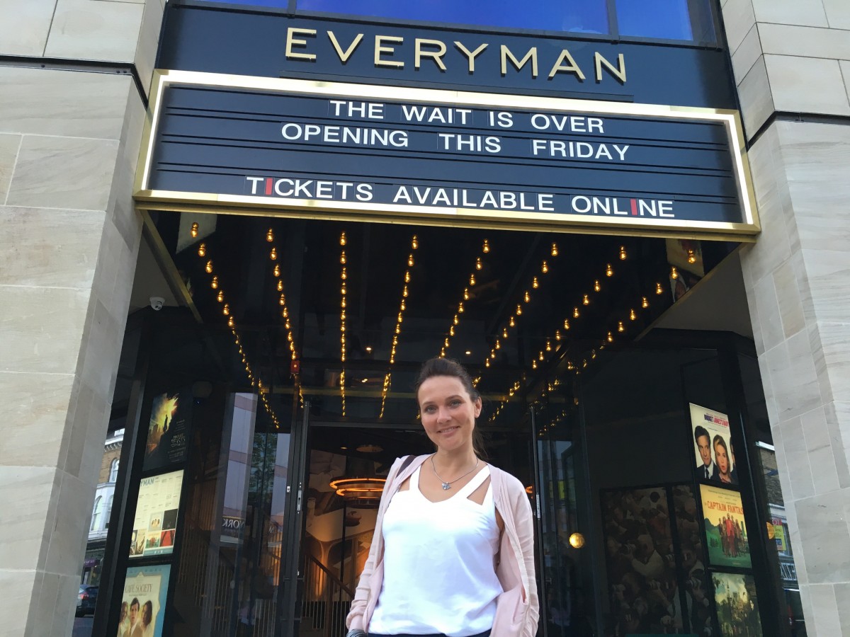 Harrogate-Mama-Harrogate-Mama-Blog-Everyman-Launch-Party-Everyman-Cinema-Harrogate-Yorkshire-Blogger-Harrogate-Mama-BlogIMG_2151[1].jpg