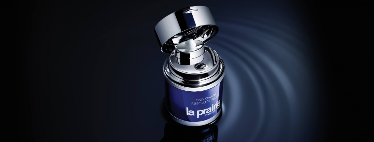 La Prairie.jpg