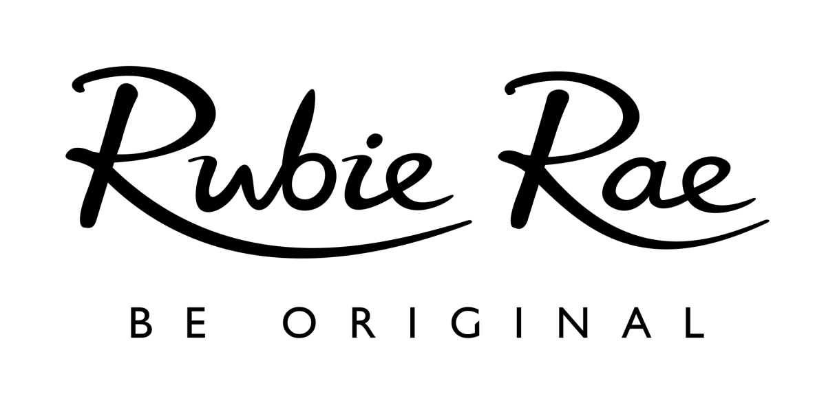 RubieRae_Logo_Black-No-Background.png