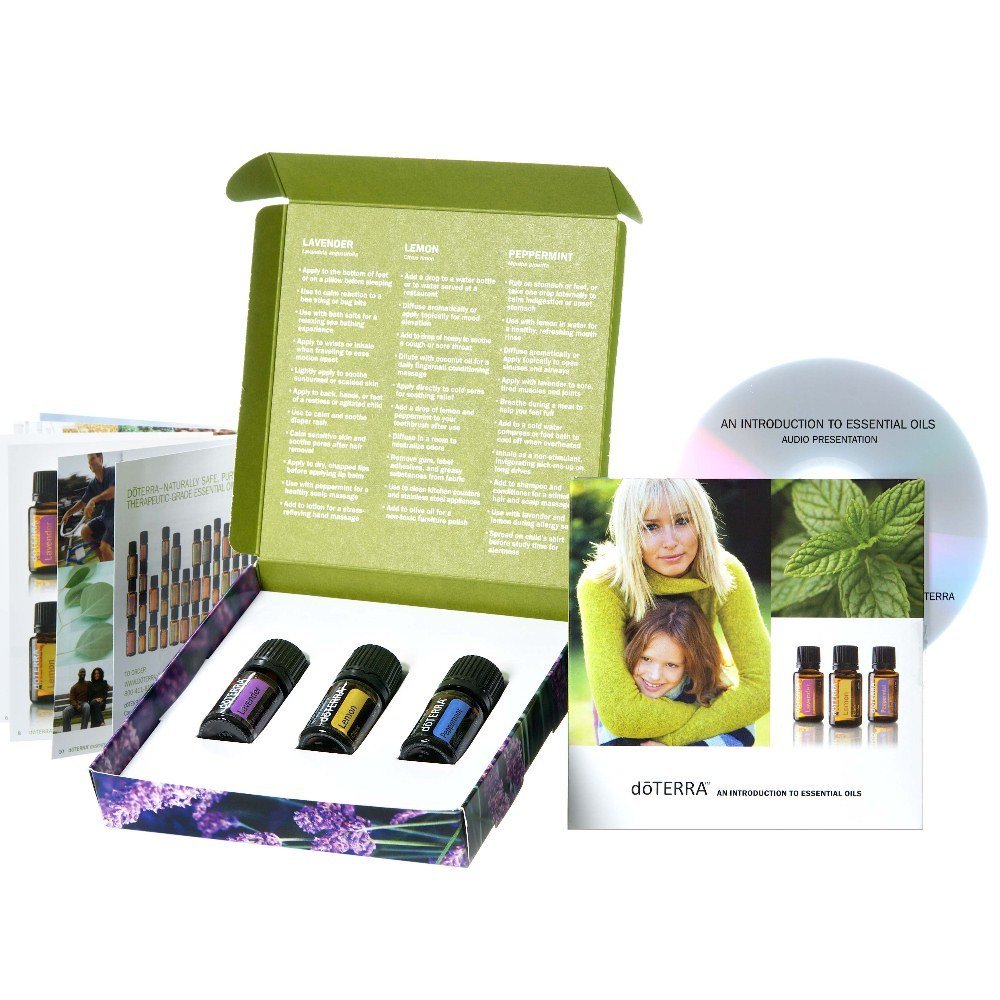 intro kit doterra.jpg