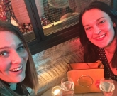 How to have a Harrogate Night Out – for Mamas
