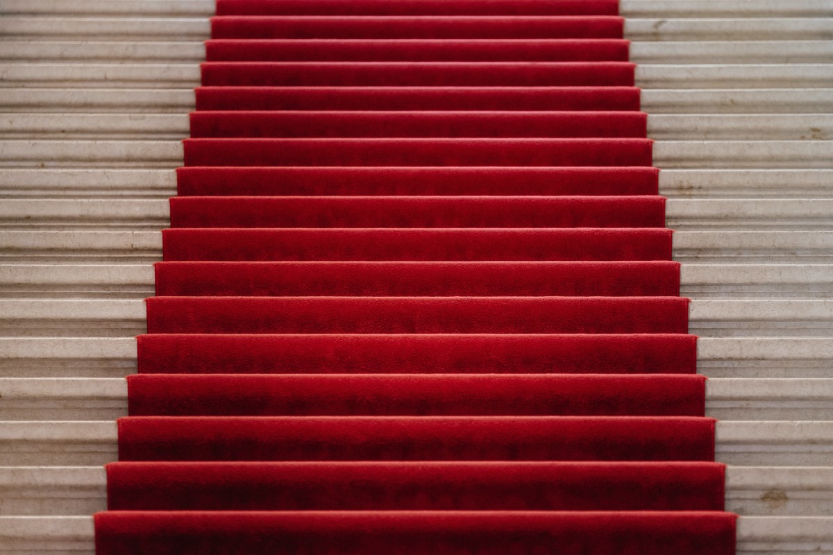 red carpet.jpg