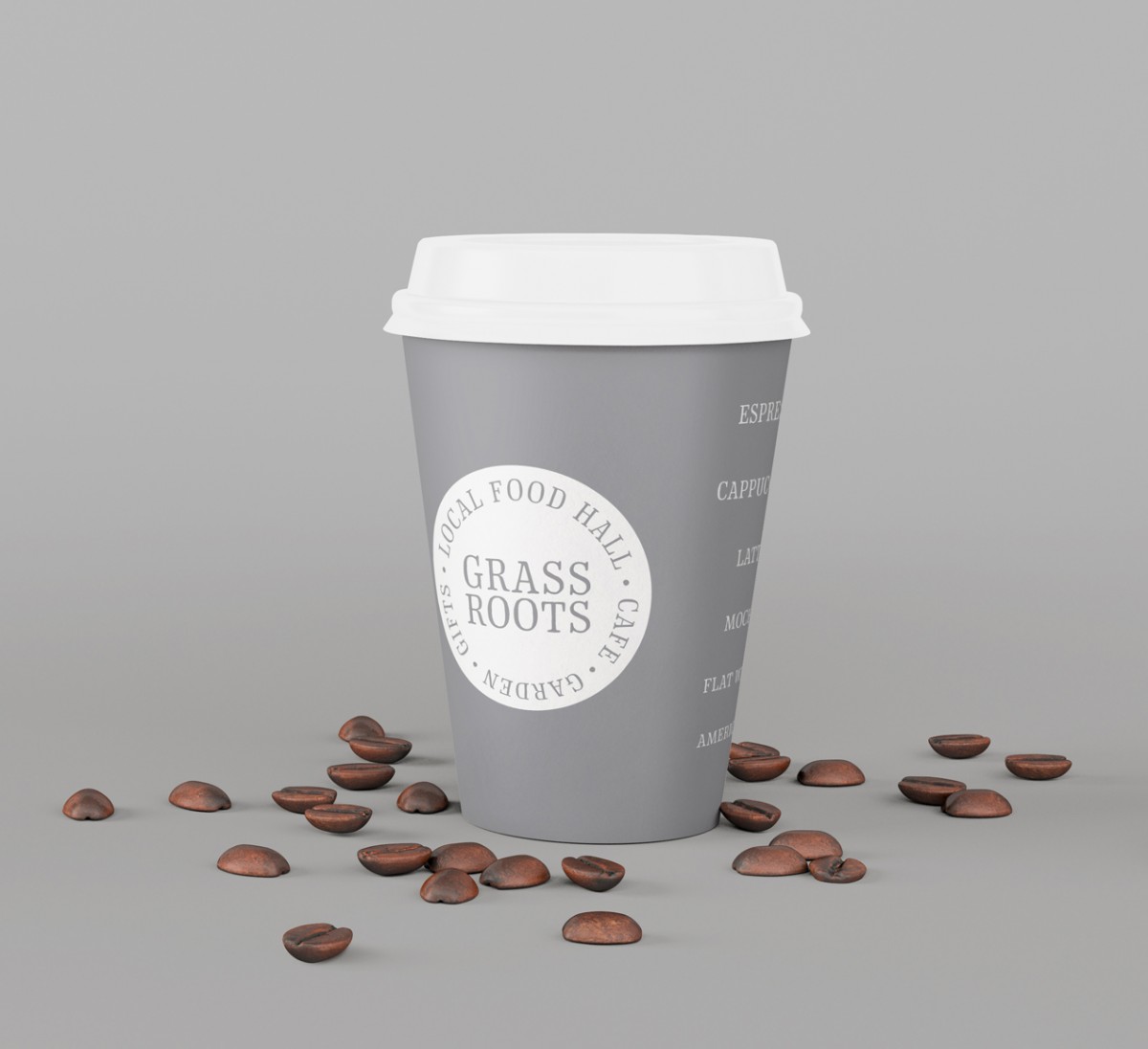Coffee cups.jpg