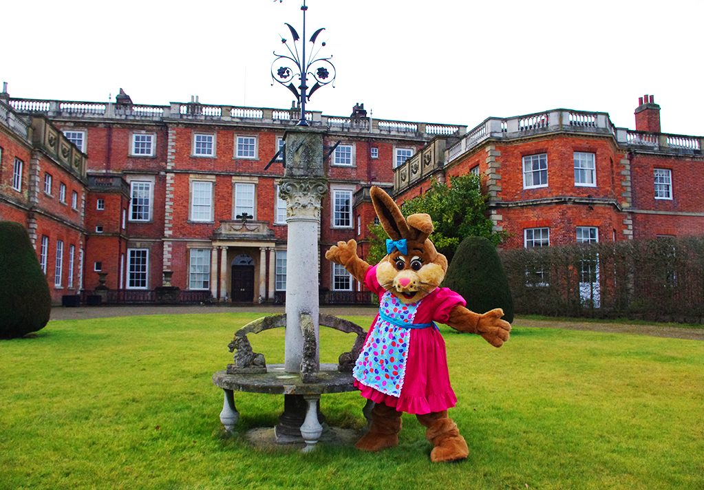 Easter-Bunny-Newby Hall.jpg