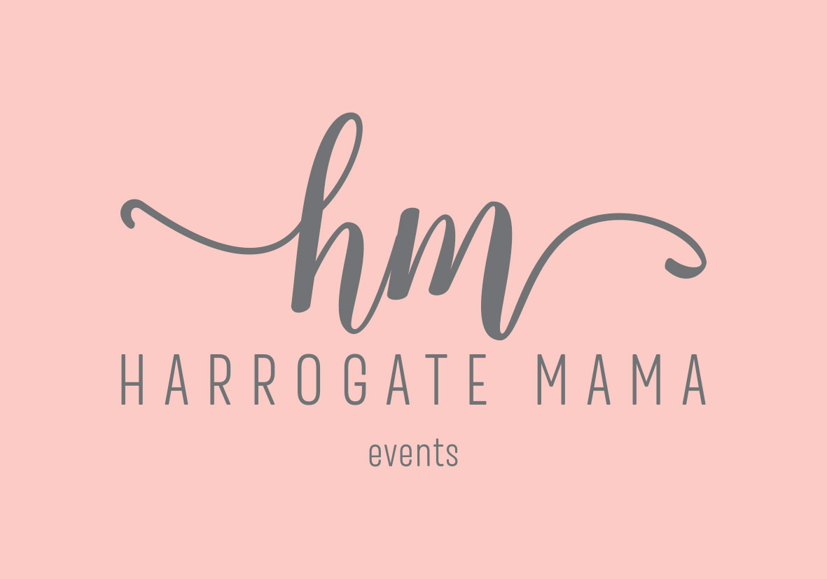 Harrogate-Mama-Events.jpg