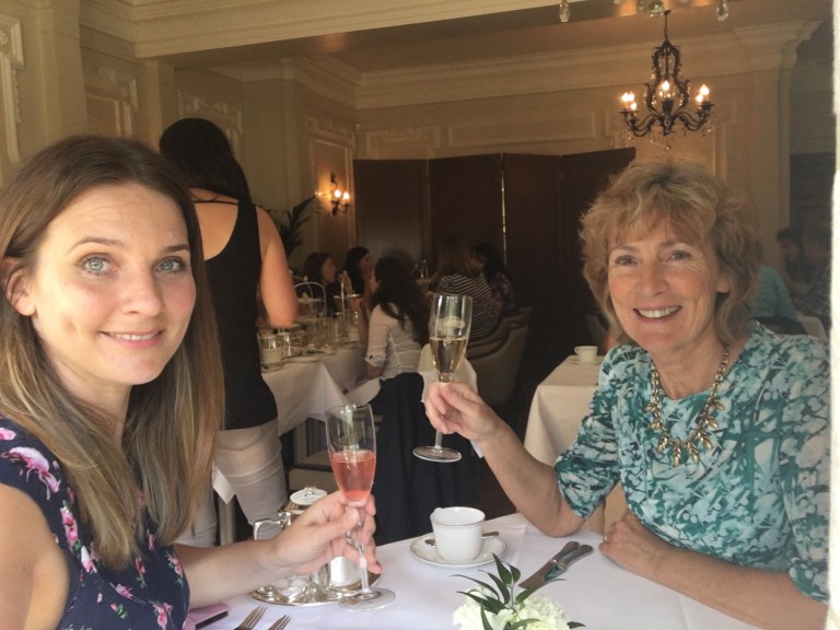 Harrogate-Mama-Harrogate-Mama-Blog-Bettys-Bettys-Afternoon-Tea-Lady-Betty-Afternoon-Tea-Harrogate-Yorkshire-Blogger-Harrogate-Mama-BlogIMG_1105.jpg