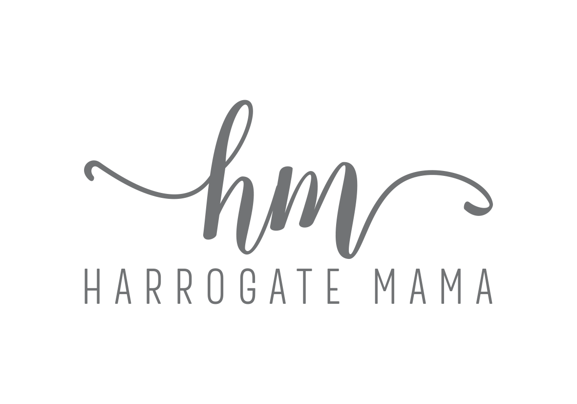 Harrogate-Mama.png