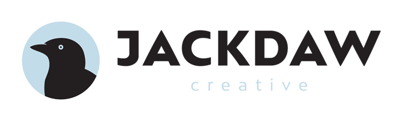 Jackdaw-Creative-logo-landscape-master-Paths-1.png