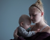 Celebrating the Everyday Mama on International Women’s Day