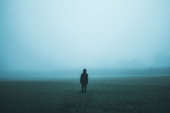 fog.jpg