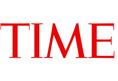 When TIME Magazine shared my Royal Baby announcement