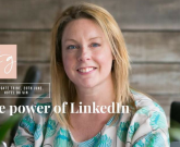 Learn about LinkedIn with Harrogate Girl Tribe Gang