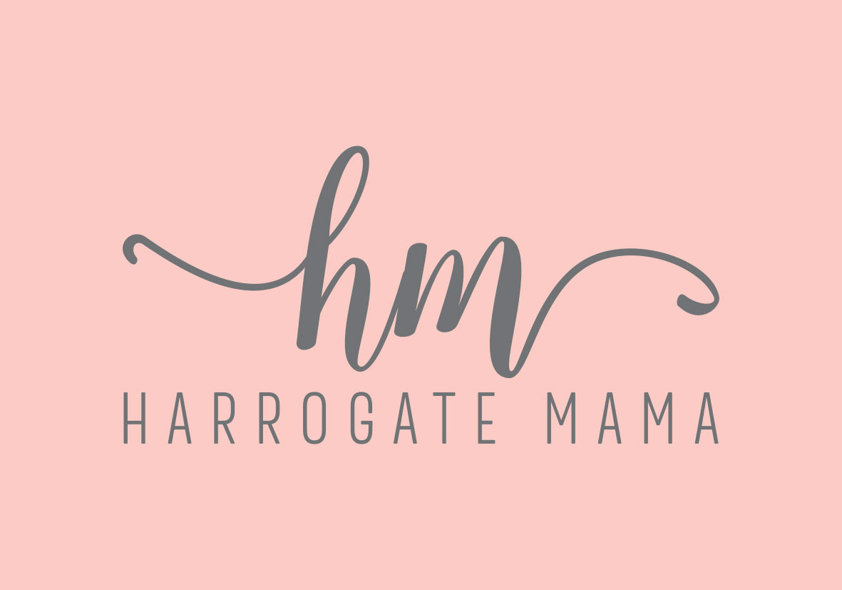 Harrogate-Mama