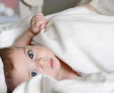 Baby Sleep Expert Shares Insights into Helping Babies Sleep Better