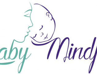Building a Pause into your Day with Baby Mindful Sessions