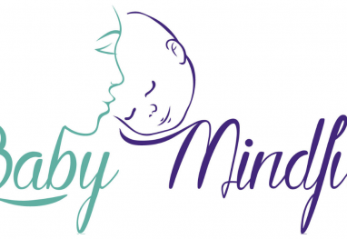 Building a Pause into your Day with Baby Mindful Sessions