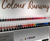 Q61 Studio – Harrogate’s New Beauty and Nail Studio