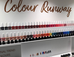 Q61 Studio – Harrogate’s New Beauty and Nail Studio