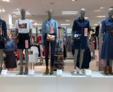 Holly’s Must Haves – The Denim Edit at Marks & Spencer
