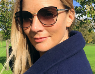 Win £500 of Designer Glasses with Bayfields Opticians