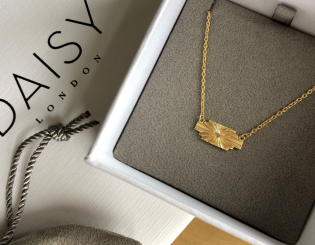 Autumn Style – What I Wore to The Ivy