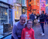 What you need to know about the Harry Potter Studio Tour