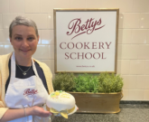 Seven Things You Need to Know About Bettys Cookery School