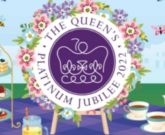 Queen’s Jubilee in Harrogate – What’s On
