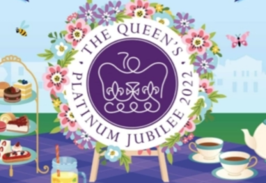Queen’s Jubilee in Harrogate – What’s On