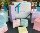 Sereia Bodycare – Yorkshire’s Newest Skincare Range