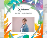 Why I’ve Become a Tropic Ambassador