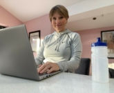 Six reasons to Start Adult Learning in 2024
