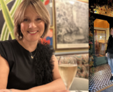 Harrogate Restaurant Week is Back! Here’s Where to Dine Out