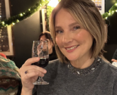 Après-Ski: Alpine Wines and a Winning Wreath