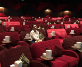 Oscar Buzz 2025: The Must-See Movies Everyone’s Talking About