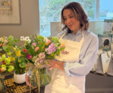 From Invitation to Delight: My Day at Bettys Cookery School in Harrogate
