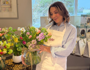 From Invitation to Delight: My Day at Bettys Cookery School in Harrogate