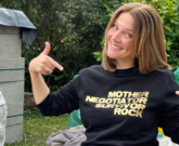 International Women’s Day – Celebrating the Everyday Mama